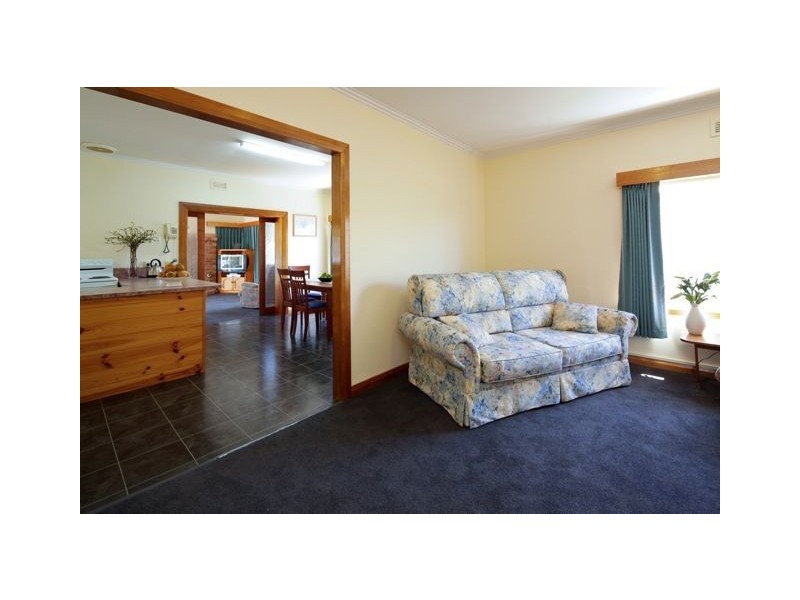 64 Lewis Street, Latrobe TAS 7307