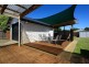 64 Lewis Street, Latrobe TAS 7307