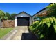 64 Lewis Street, Latrobe TAS 7307
