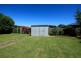 64 Lewis Street, Latrobe TAS 7307