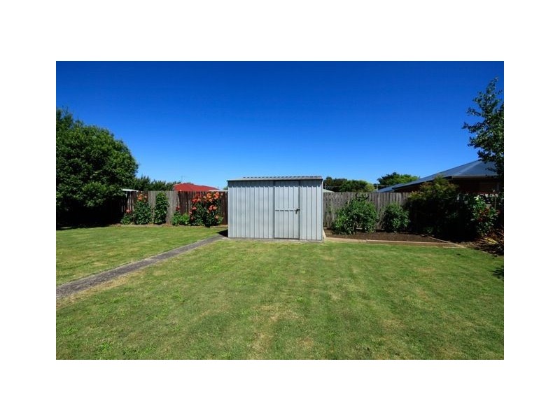 64 Lewis Street, Latrobe TAS 7307