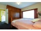 64 Lewis Street, Latrobe TAS 7307