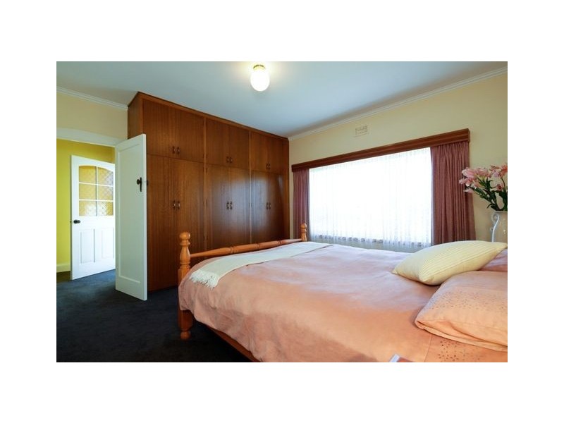 64 Lewis Street, Latrobe TAS 7307