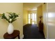 64 Lewis Street, Latrobe TAS 7307