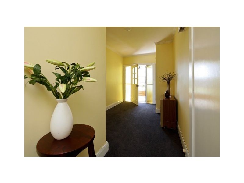 64 Lewis Street, Latrobe TAS 7307
