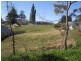 Latrobe TAS 7307