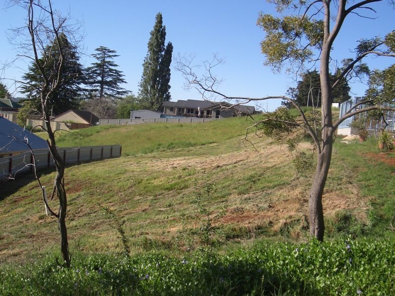 Latrobe TAS 7307