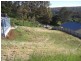 Latrobe TAS 7307