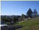 Latrobe TAS 7307