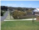 Latrobe TAS 7307