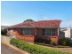 9 Winspear Place, East Devonport TAS 7310