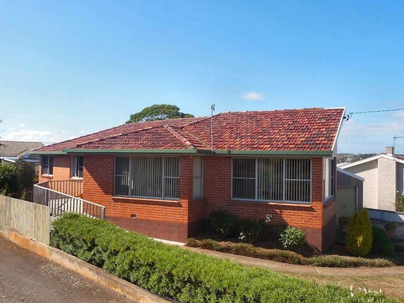 9 Winspear Place, East Devonport TAS 7310