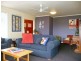 9 Winspear Place, East Devonport TAS 7310