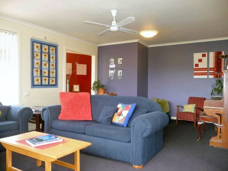 9 Winspear Place, East Devonport TAS 7310