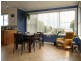 9 Winspear Place, East Devonport TAS 7310
