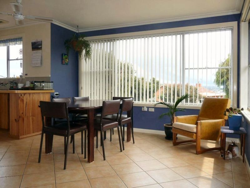9 Winspear Place, East Devonport TAS 7310
