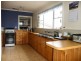 9 Winspear Place, East Devonport TAS 7310