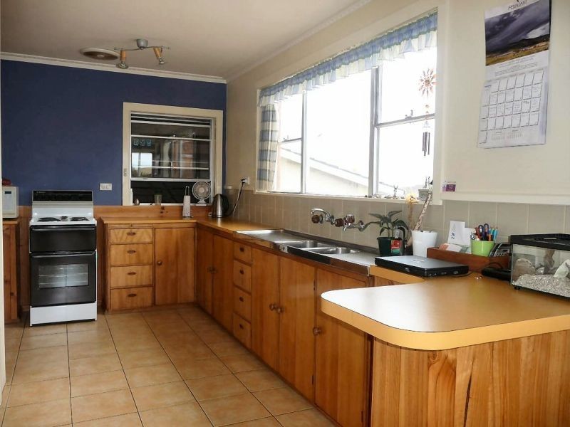 9 Winspear Place, East Devonport TAS 7310