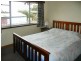 9 Winspear Place, East Devonport TAS 7310