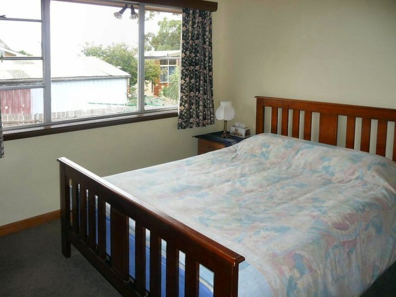 9 Winspear Place, East Devonport TAS 7310