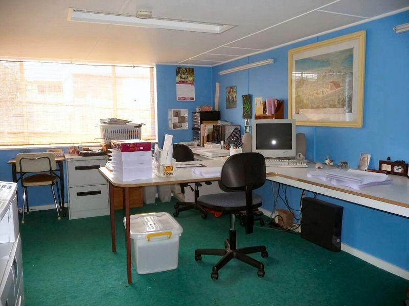 9 Winspear Place, East Devonport TAS 7310