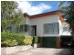 28 Middle Road, Devonport TAS 7310