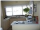 28 Middle Road, Devonport TAS 7310