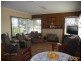 28 Middle Road, Devonport TAS 7310