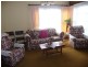 28 Middle Road, Devonport TAS 7310