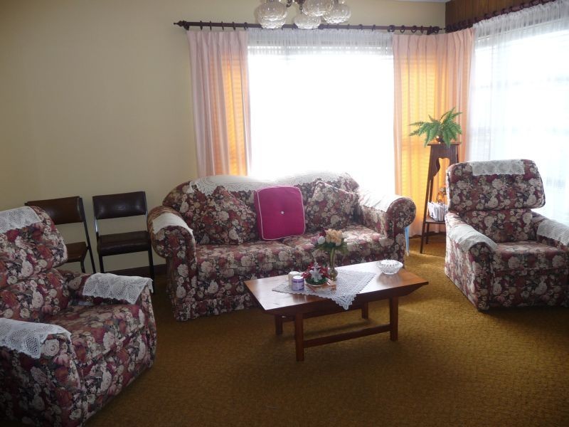 28 Middle Road, Devonport TAS 7310