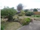 28 Middle Road, Devonport TAS 7310