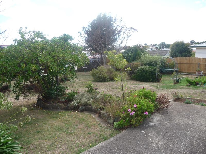28 Middle Road, Devonport TAS 7310