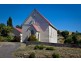 26 Forth Main Road, Don TAS 7310