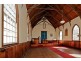 26 Forth Main Road, Don TAS 7310