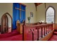 26 Forth Main Road, Don TAS 7310