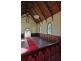 26 Forth Main Road, Don TAS 7310