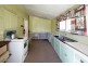 26 Forth Main Road, Don TAS 7310