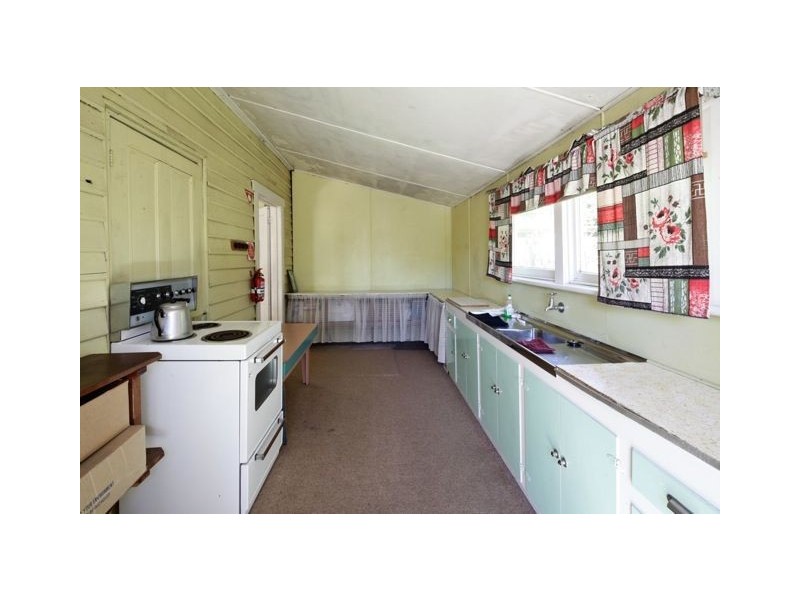 26 Forth Main Road, Don TAS 7310