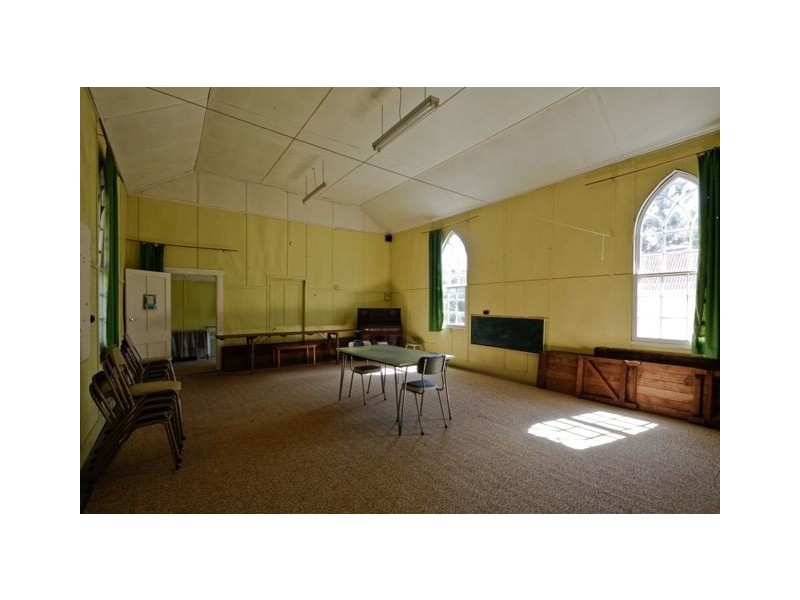 26 Forth Main Road, Don TAS 7310