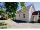 26 Forth Main Road, Don TAS 7310