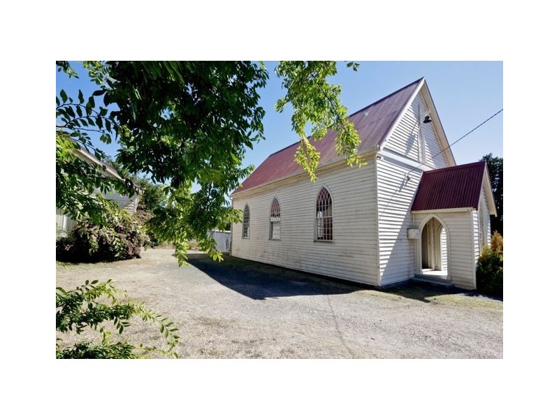 26 Forth Main Road, Don TAS 7310