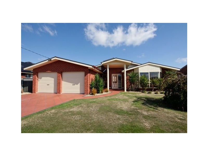 17 Fleetwood Drive, Spreyton TAS 7310