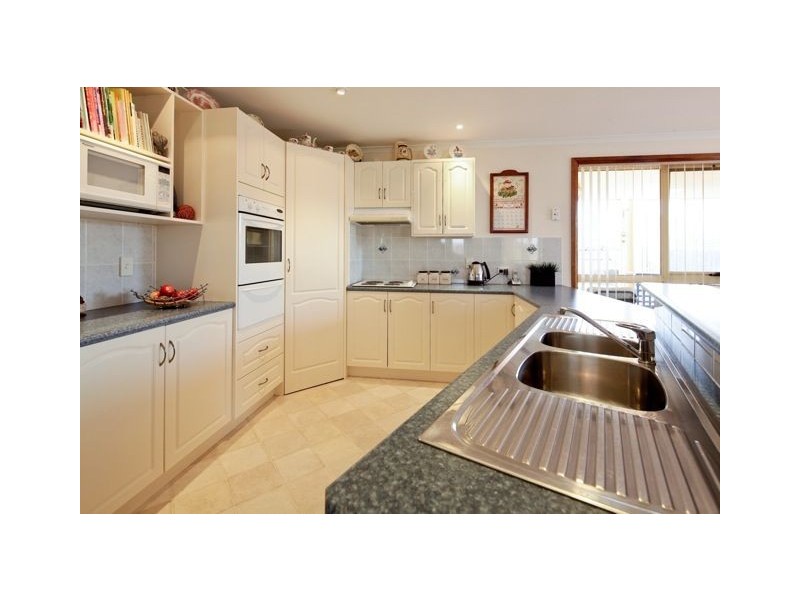 17 Fleetwood Drive, Spreyton TAS 7310