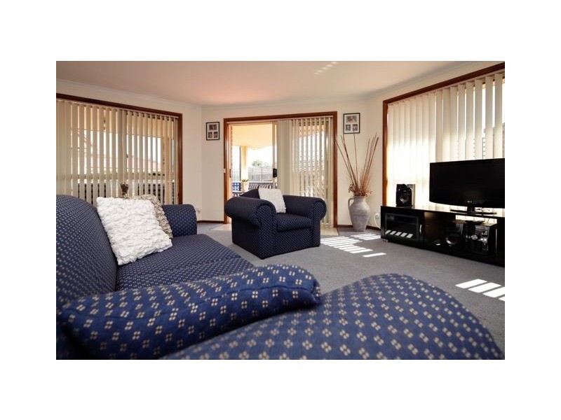 17 Fleetwood Drive, Spreyton TAS 7310