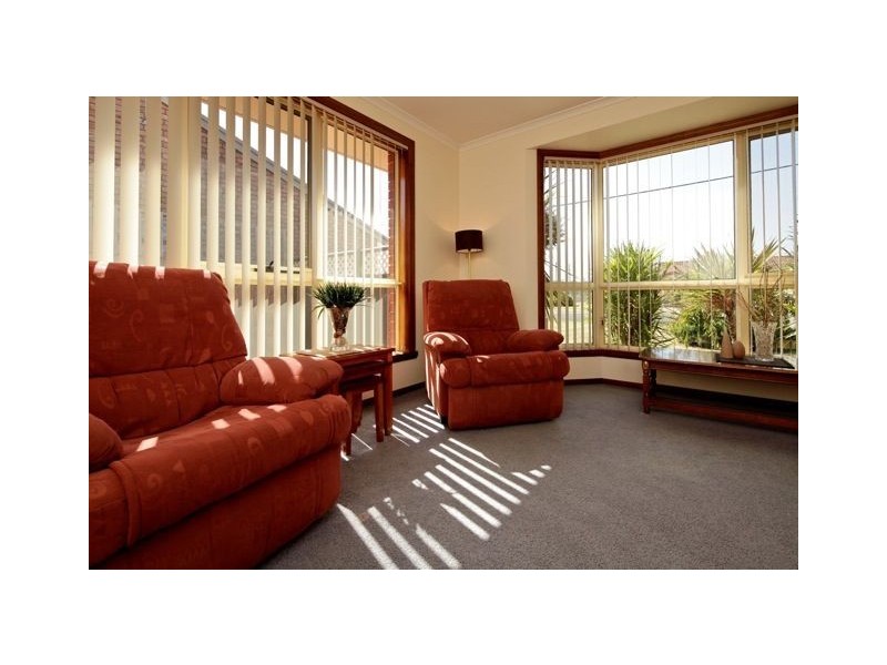 17 Fleetwood Drive, Spreyton TAS 7310