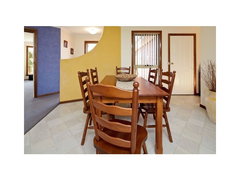 17 Fleetwood Drive, Spreyton TAS 7310