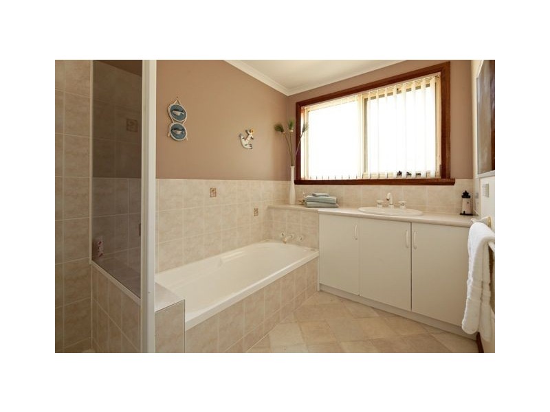 17 Fleetwood Drive, Spreyton TAS 7310