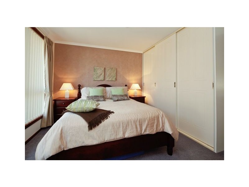 17 Fleetwood Drive, Spreyton TAS 7310