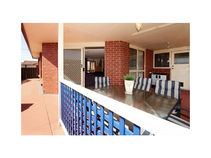 17 Fleetwood Drive, Spreyton TAS 7310