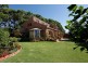 9 Clare Court, Devonport TAS 7310